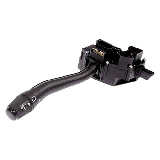Dorman® - Help™ Multi Function Switch