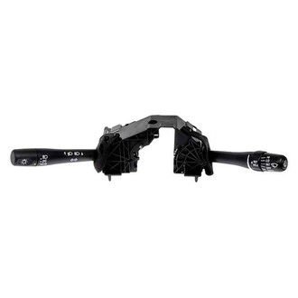 Dorman® - Help™ Multi Function Switch