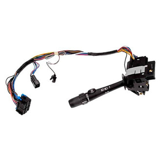 Dorman® - Help™ Multi Function Switch