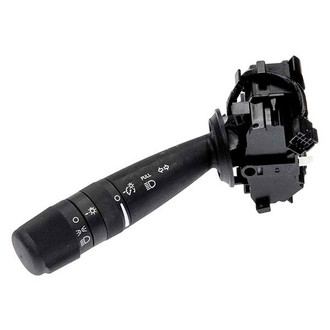 Dorman® - Help™ Multi Function Switch