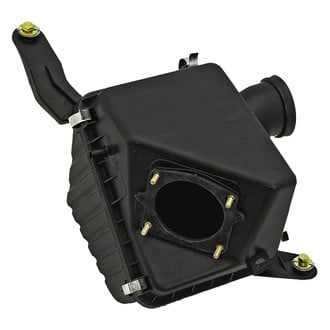Dorman® - Air Filter Housing