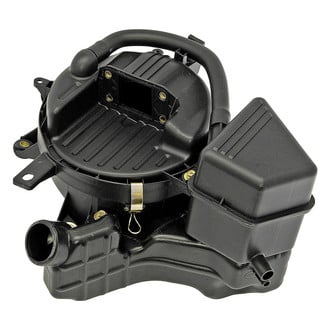 Dorman® - Air Filter Housing