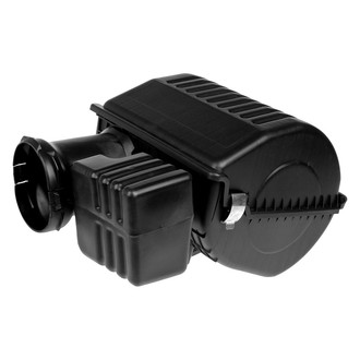 Dorman® - Air Filter Housing