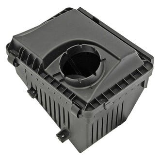 Dorman® - Air Filter Housing