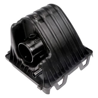 Dorman® - Air Filter Housing