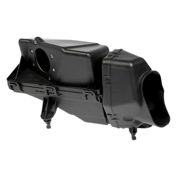 Dorman® 258516 Air Filter Housing