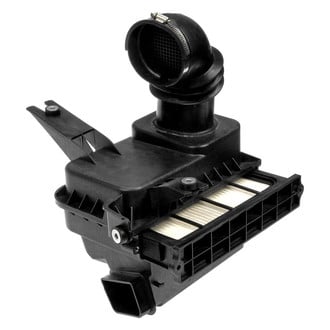 Dorman® - Air Filter Housing