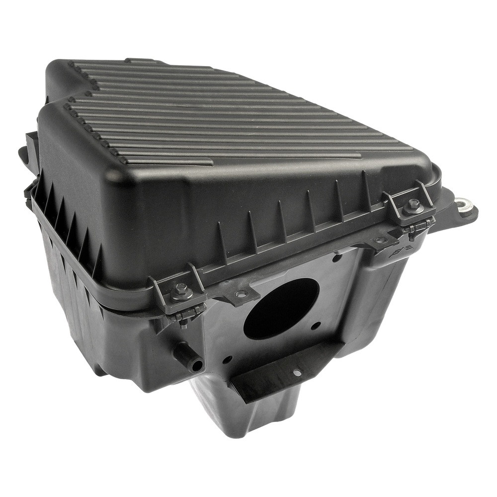 (P0526) イタリア製トランプ（未裁断シート） Dorman® 258-521 - Air Filter Housing