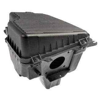 Dorman® - Air Filter Housing