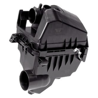 Dorman® - Air Filter Housing