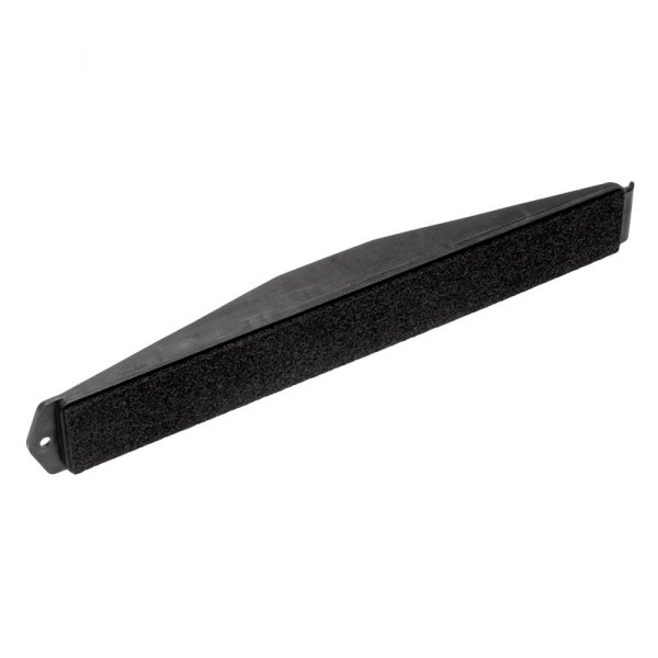 Dorman® - Cabin Air Filter Cover Plate