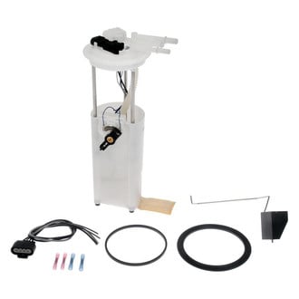Dorman® - OE Solutions Fuel Pump Module Assembly