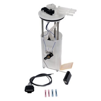 Dorman® - OE Solutions Fuel Pump Module Assembly