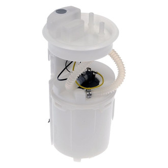Dorman® - OE Solutions Fuel Pump Module Assembly