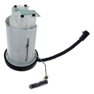 Dorman® - OE Solutions™ Fuel Pump Module Assembly