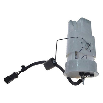 Dorman® - OE Solutions™ Fuel Pump Module Assembly