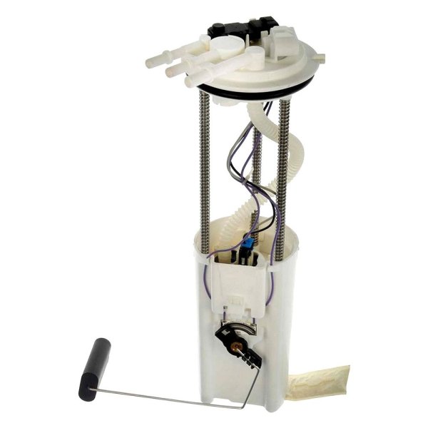 Dorman® - OE Solutions™ Fuel Pump Module Assembly