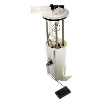 Dorman® - OE Solutions Fuel Pump Module Assembly