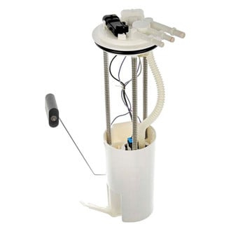 Dorman® - OE Solutions™ Fuel Pump Module Assembly
