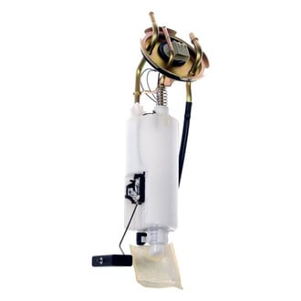 Dorman® - OE Solutions™ Fuel Pump Module Assembly
