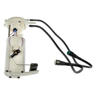 Dorman® - OE Solutions Fuel Pump Module Assembly
