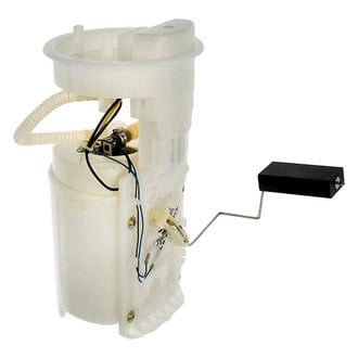 Dorman® - OE Solutions™ Fuel Pump Module Assembly