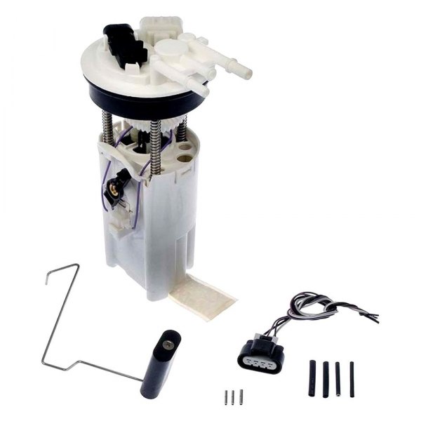 Dorman® - OE Solutions™ Fuel Pump Module Assembly