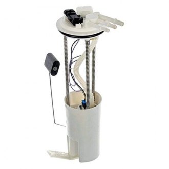 Dorman® - OE Solutions Fuel Pump Module Assembly