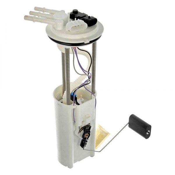 Dorman® - OE Solutions™ Fuel Pump Module Assembly