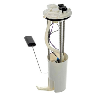 Dorman® - OE Solutions Fuel Pump Module Assembly