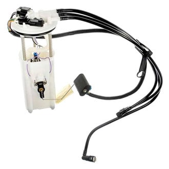 Dorman® - OE Solutions Fuel Pump Module Assembly