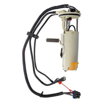 Dorman® - OE Solutions™ Fuel Pump Module Assembly
