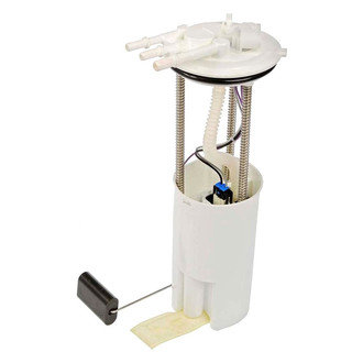 Dorman® - OE Solutions™ Fuel Pump Module Assembly