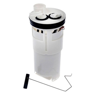 Dorman® - OE Solutions Fuel Pump Module Assembly