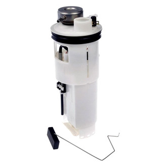 Dorman® - OE Solutions Fuel Pump Module Assembly