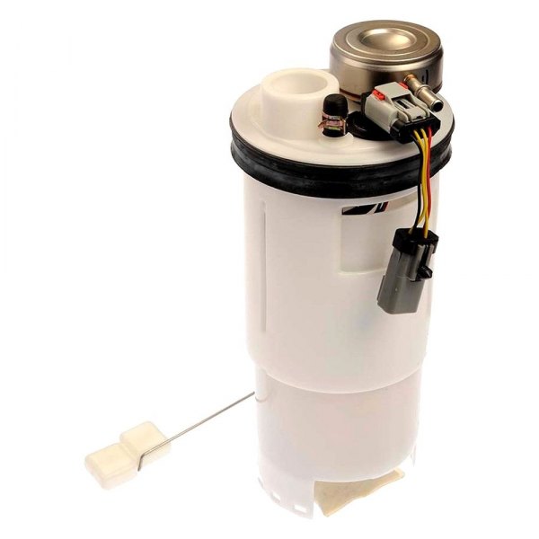 Dorman® - OE Solutions™ Fuel Pump Module Assembly