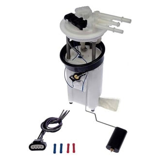 Dorman® - OE Solutions Fuel Pump Module Assembly