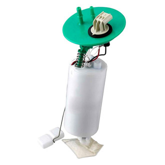 Dorman® - OE Solutions™ Fuel Pump Module Assembly