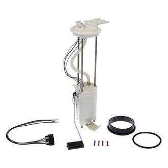 Dorman® - OE Solutions Fuel Pump Module Assembly