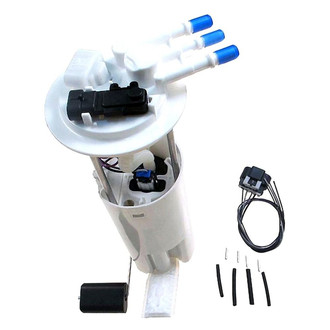Dorman® - OE Solutions Fuel Pump Module Assembly