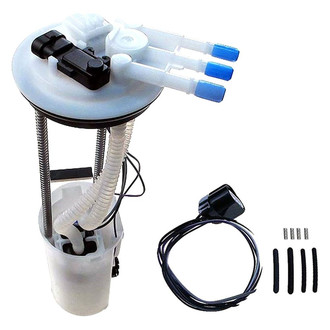 Dorman® - OE Solutions™ Fuel Pump Module Assembly