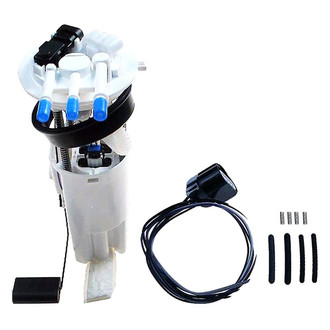 Dorman® - OE Solutions Fuel Pump Module Assembly