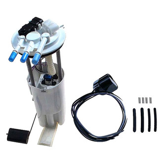 Dorman® - OE Solutions™ Fuel Pump Module Assembly