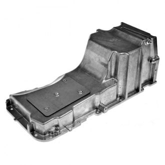 Dorman® - OE Solutions™ Oil Pan