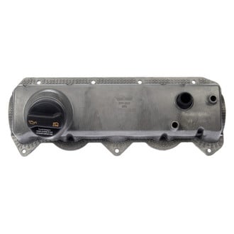 Dorman® - OE Solutions™ Valve Cover Kit