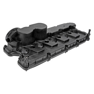 Dorman® - OE Solutions™ Valve Cover
