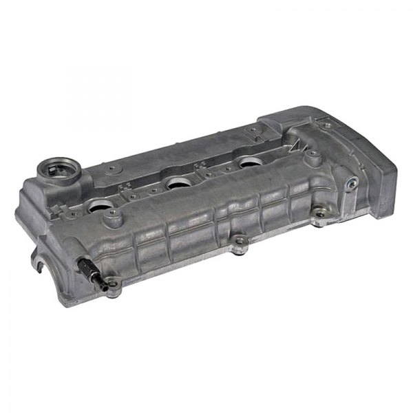 Dorman® - OE Solutions™ Valve Cover