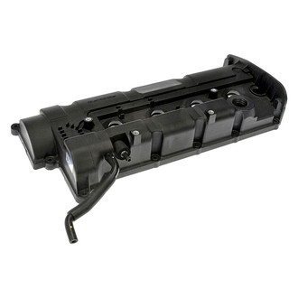 Dorman® - OE Solutions™ Valve Cover