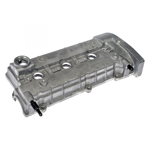 Dorman® - OE Solutions™ Valve Cover