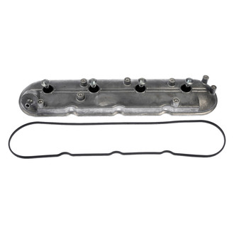 Dorman® - OE Solutions™ Valve Cover